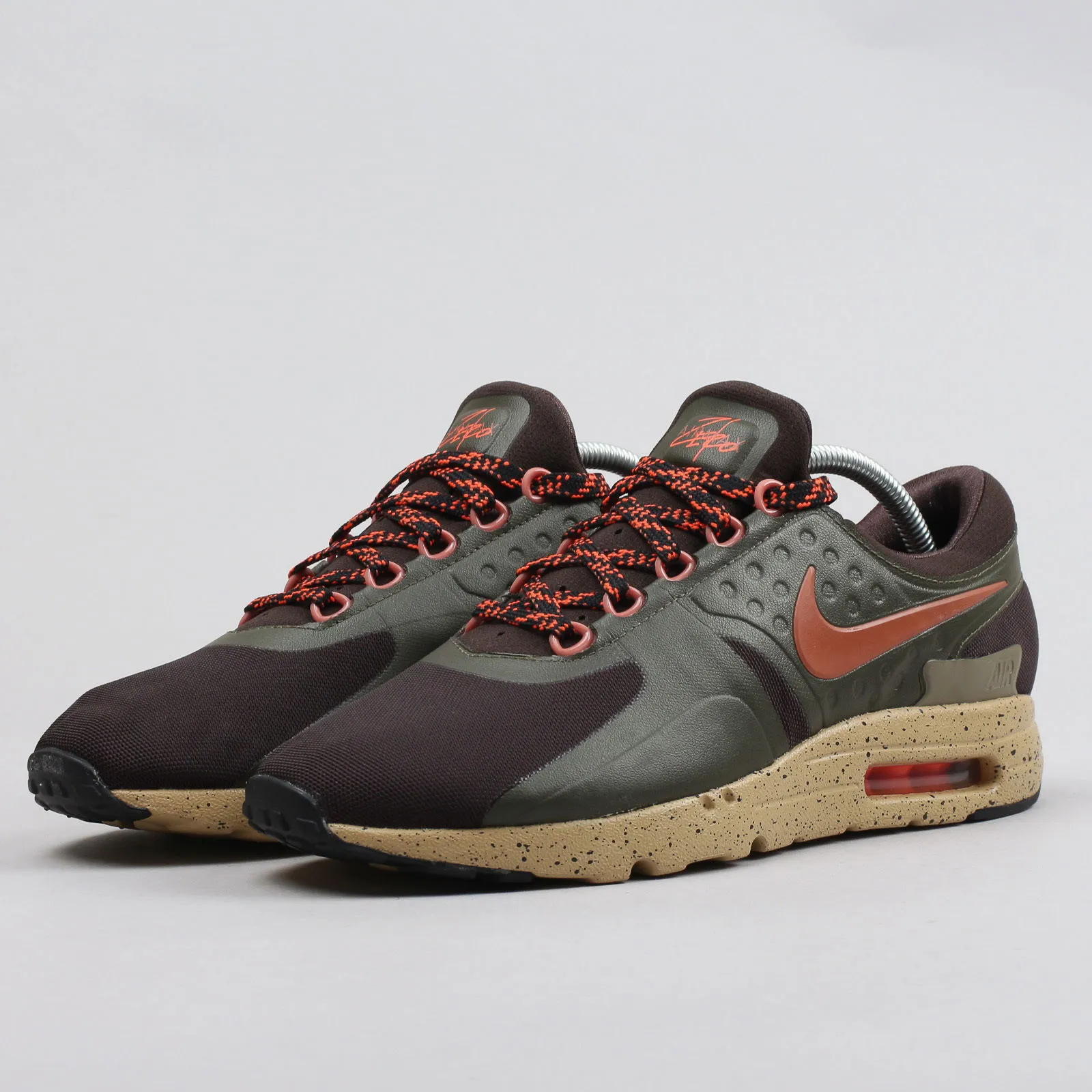 Nike Air Max Zero SE