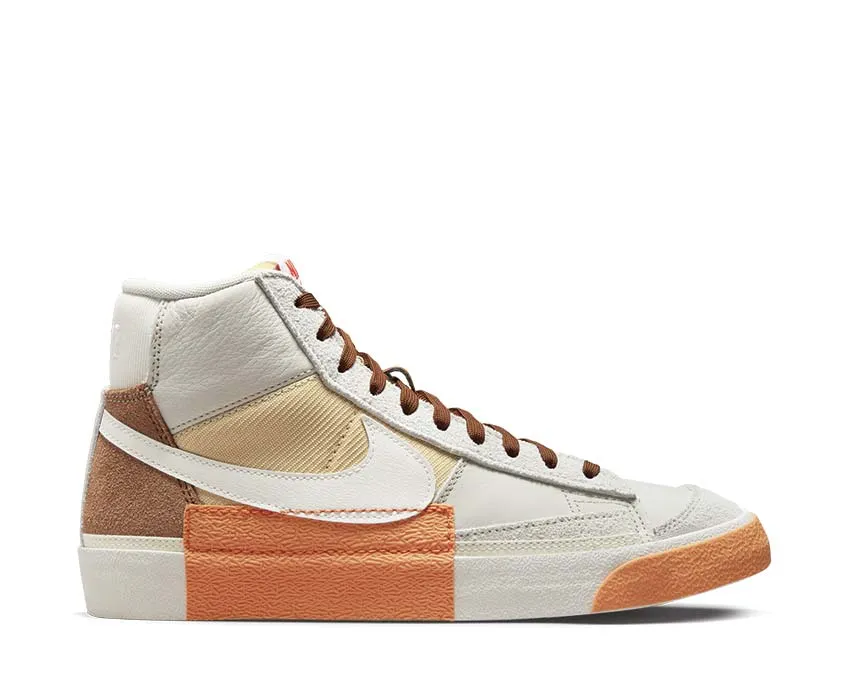 Nike Blazer '77 Remastered