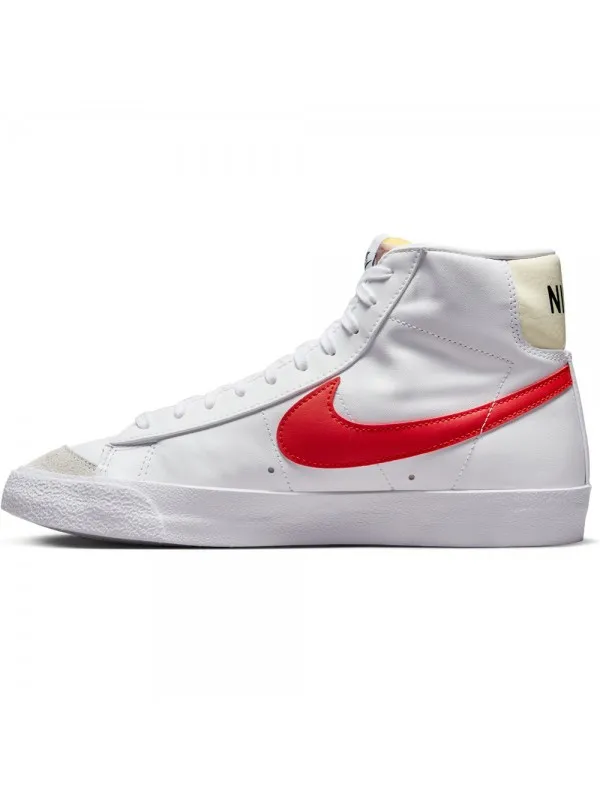 NIKE BLAZER MID 77 CZ1055