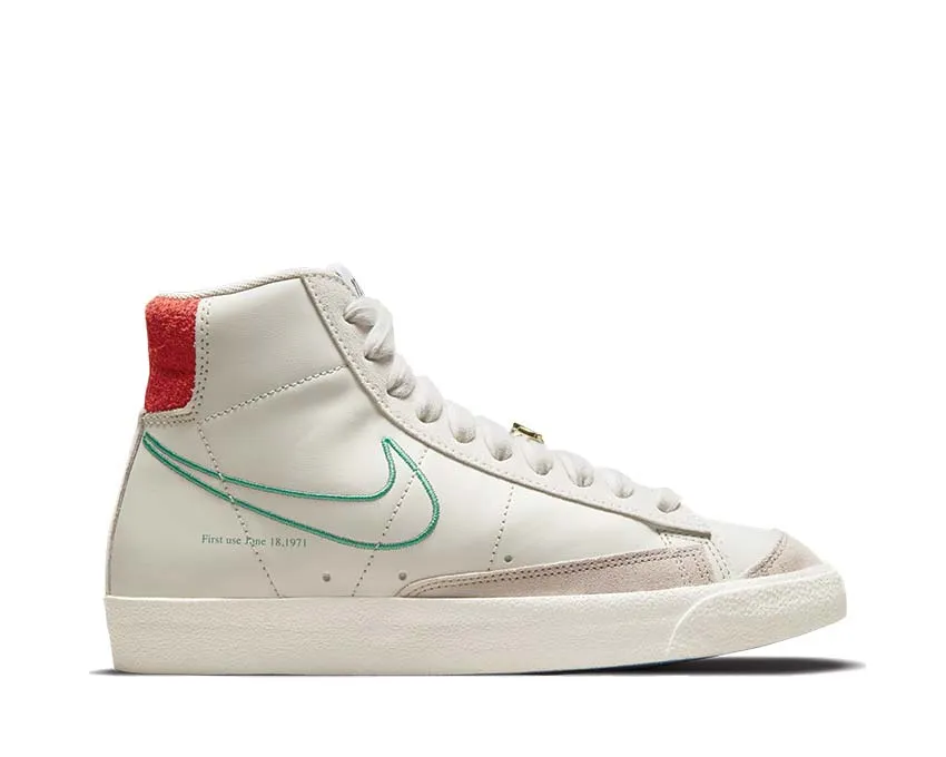 Nike Blazer Mid '77 SE