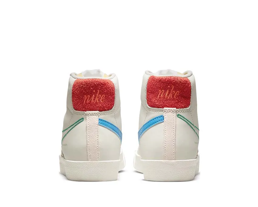 Nike Blazer Mid '77 SE