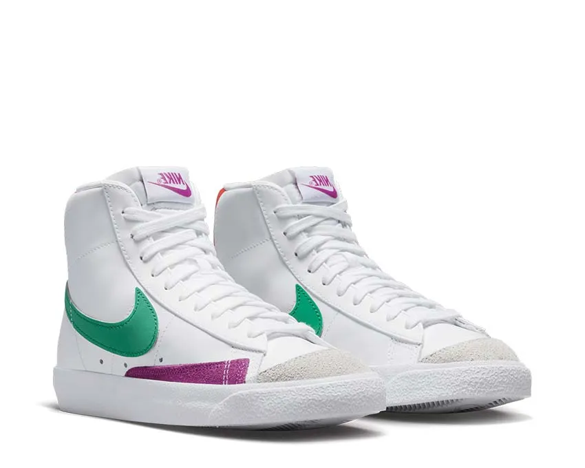 Nike Blazer Mid '77 Vintage