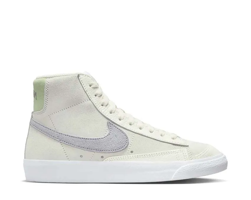 Nike Blazer Mid '77 W