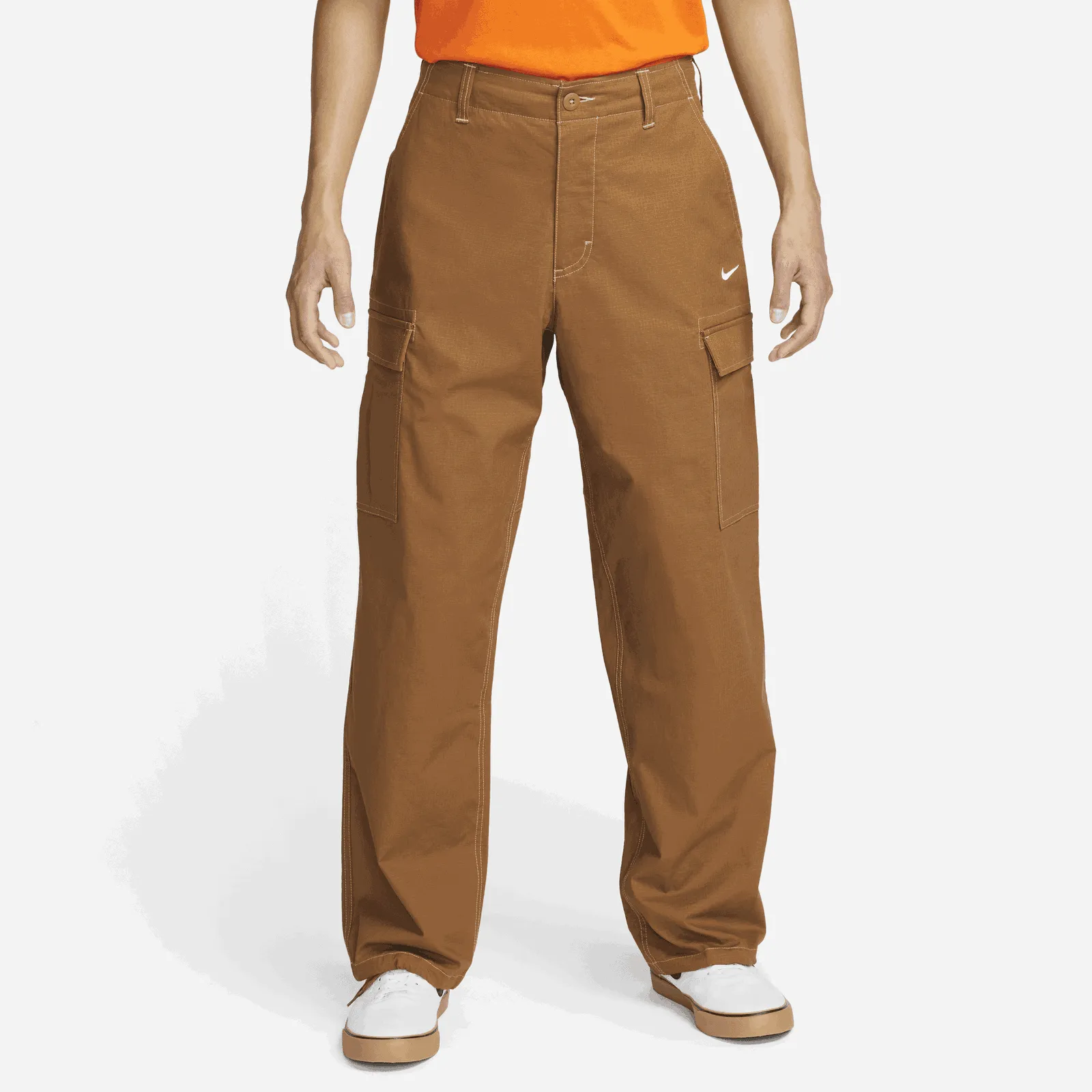 Nike Cargo Pants SB Kearny