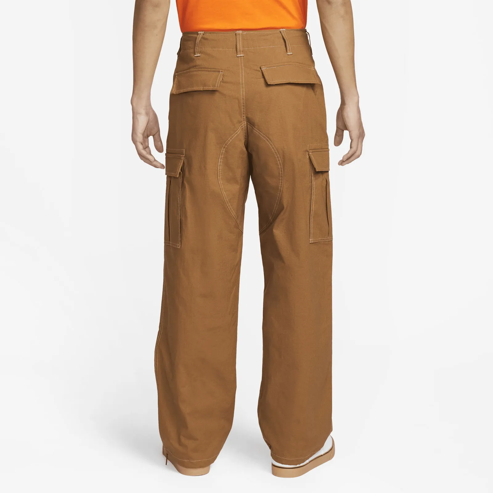 Nike Cargo Pants SB Kearny