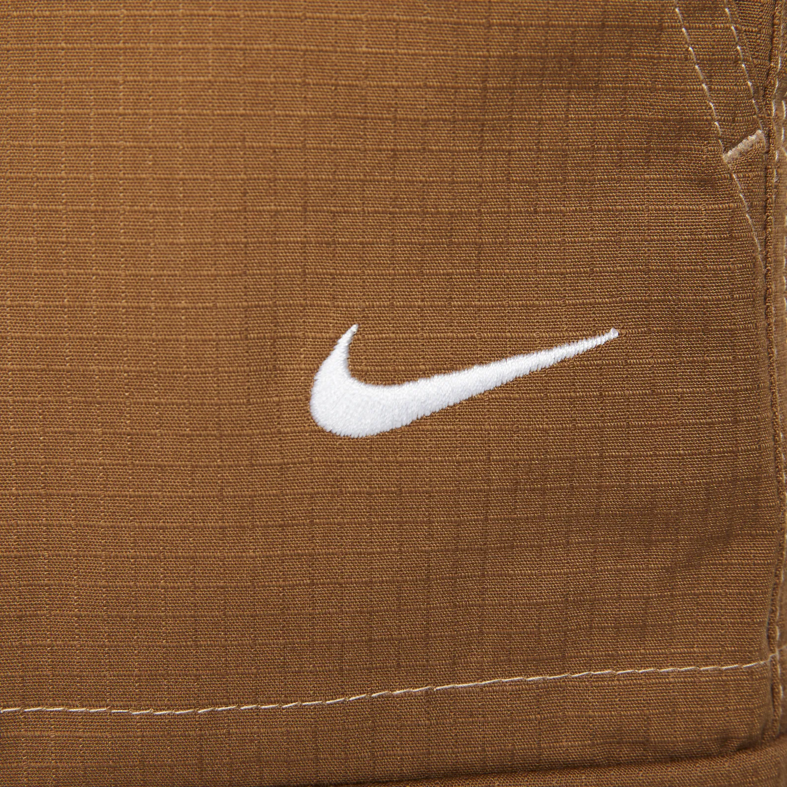 Nike Cargo Pants SB Kearny