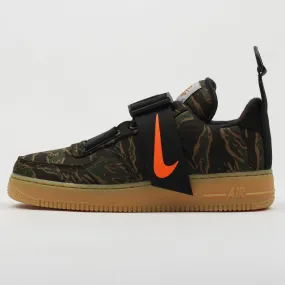 Nike Carhartt WIP x Air Force 1 Utility Low Premium ''Camo''