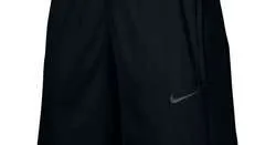 Nike Dri-FIT - AT3288-010