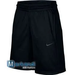 Nike Dri-FIT - AT3288-010