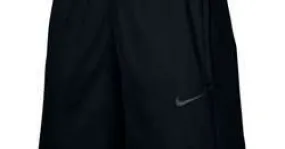 Nike Dri-FIT - AT3288-010