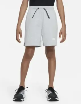 Nike Dri-FIT Athletics