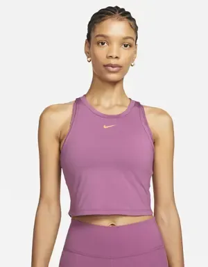 Nike Dri-FIT One Luxe