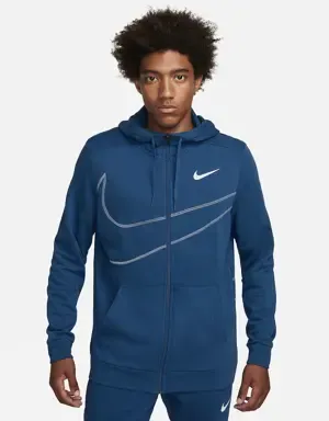 Nike Dri-FIT