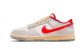 Nike Dunk Low 85 Athletic Department