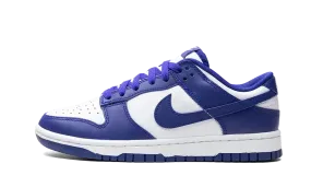 Nike Dunk Low Concord