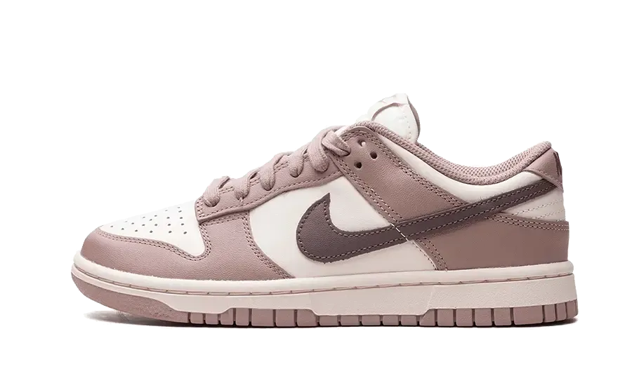 Nike Dunk Low Diffused Taupe