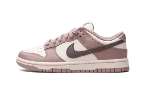 Nike Dunk Low Diffused Taupe