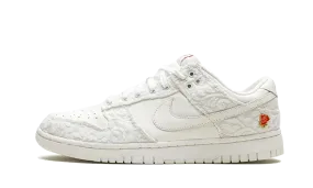 Nike Dunk Low Give Her Flowers