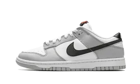 Nike Dunk Low Jackpot