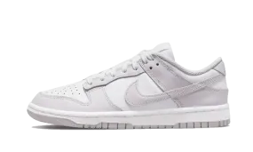 Nike Dunk Low Light Violet (Venice)