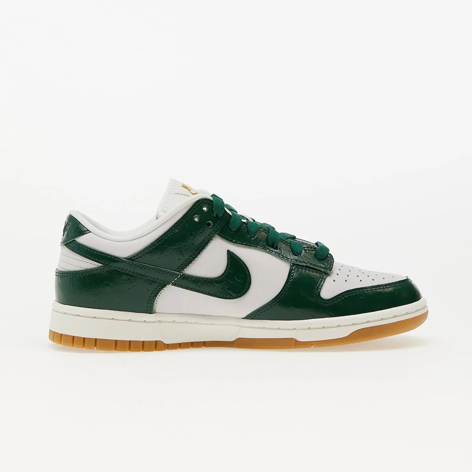 Nike Dunk Low LX "Gorge Green" W