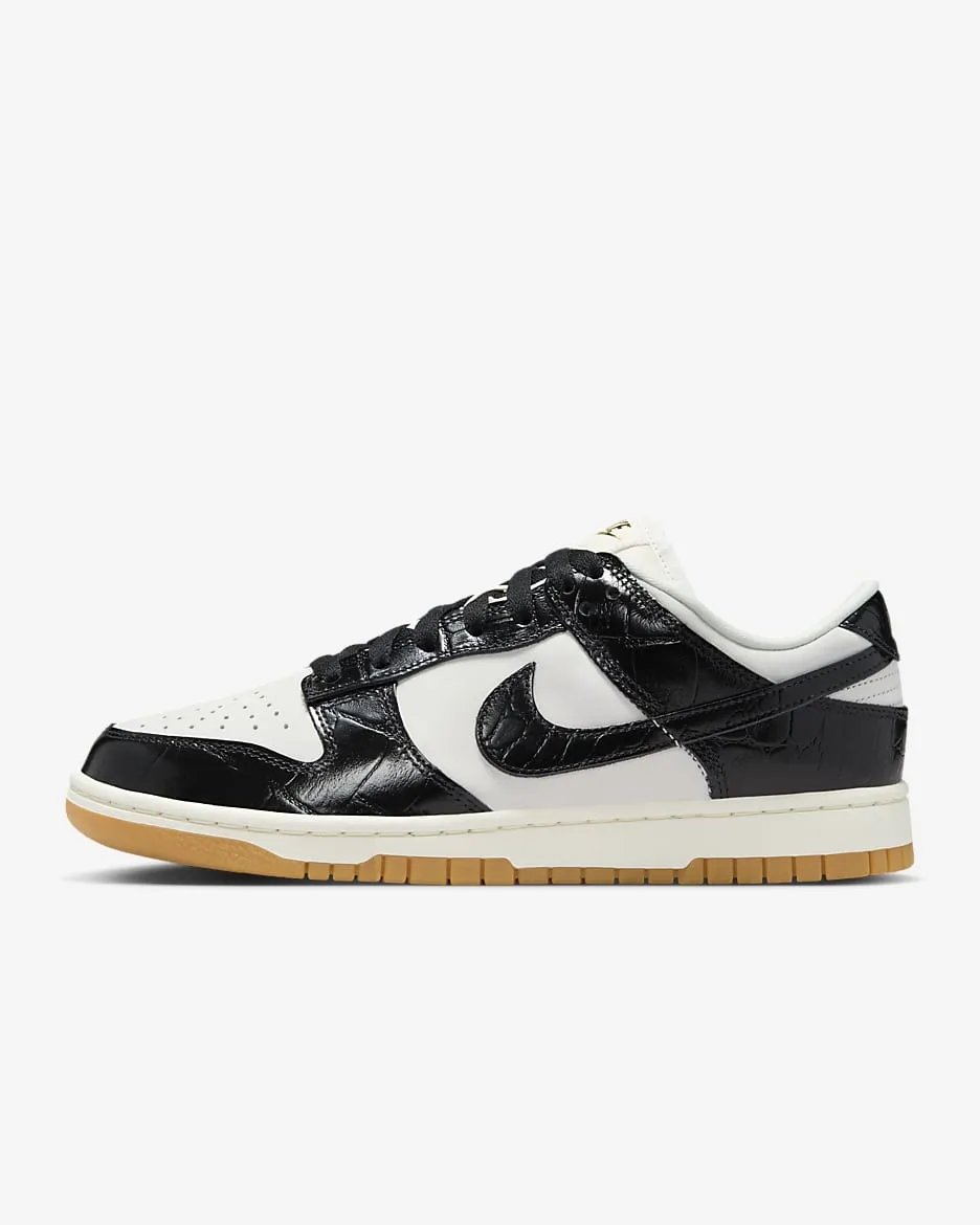 Nike Dunk Low LX