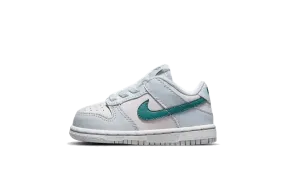 Nike Dunk Low Mineral Teal Baby (TD)