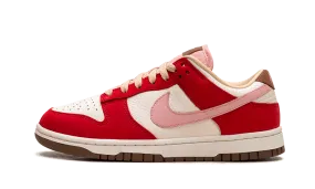 Nike Dunk Low Premium Bacon