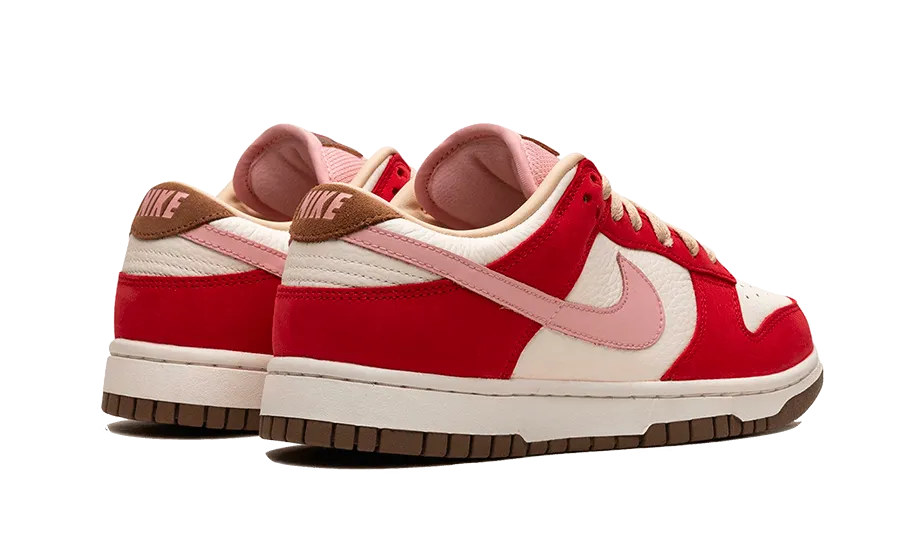 Nike Dunk Low Premium Bacon