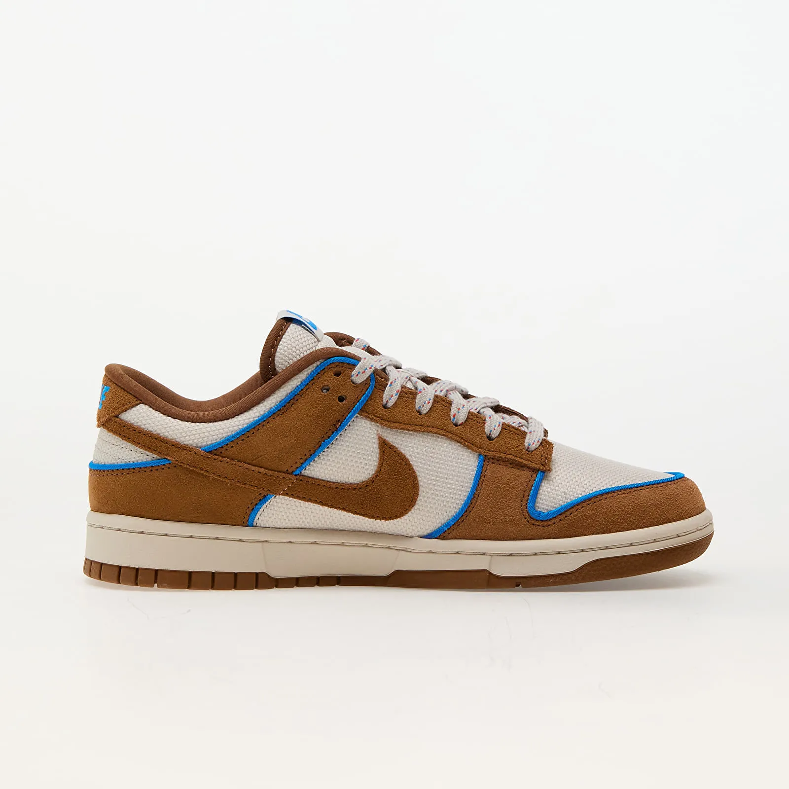 Nike Dunk Low Retro Prm