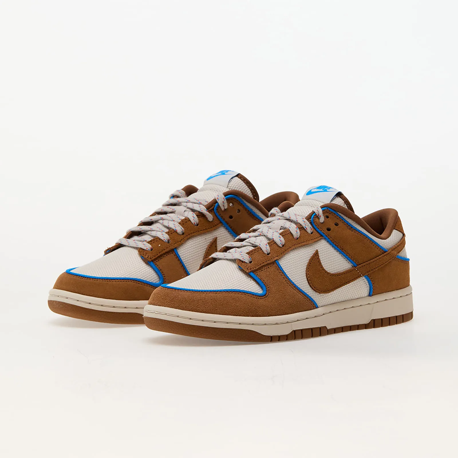 Nike Dunk Low Retro Prm