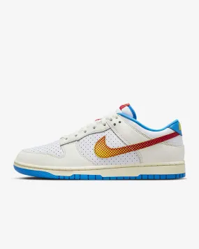 Nike Dunk Low Retro SE Zapatillas