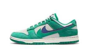 Nike Dunk Low SE 85 Neptune Green