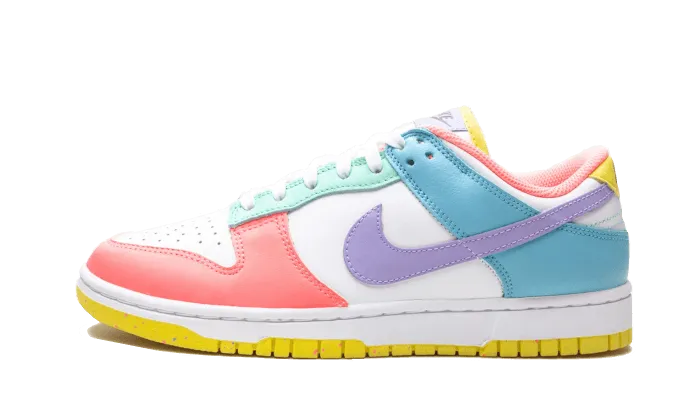 Nike Dunk Low SE Easter