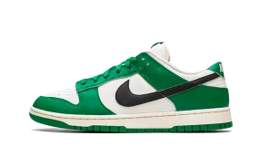 Nike Dunk Low SE Lottery Green Pale Ivory