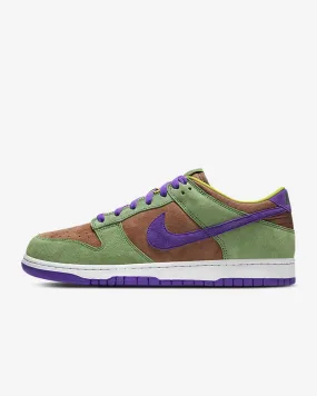 Nike Dunk Low SP Zapatillas