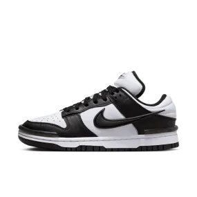 Nike Dunk Low Twist "Panda" W