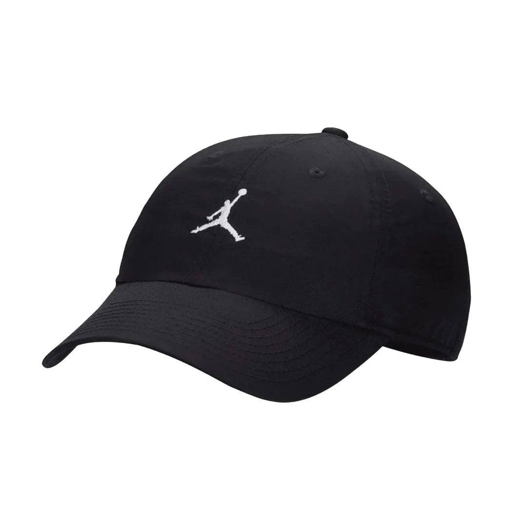 NIKE JORDAN CLUP CAP