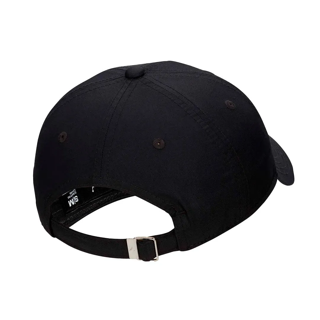 NIKE JORDAN CLUP CAP