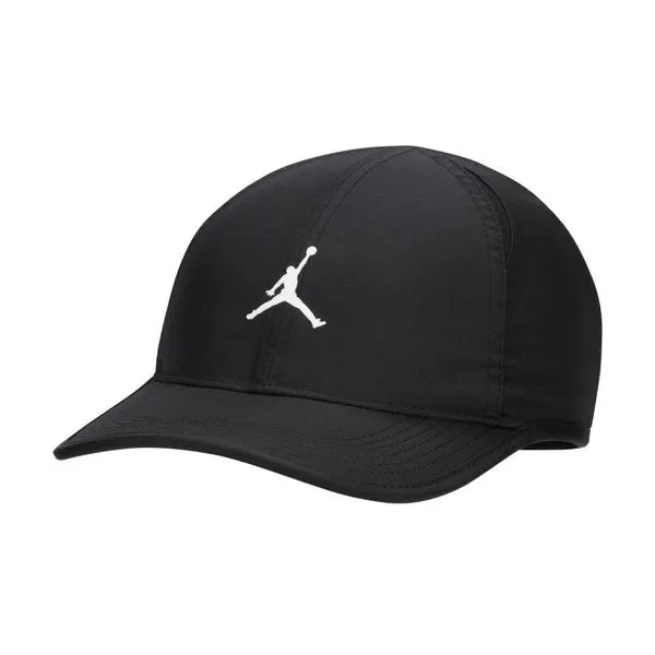 NIKE JORDAN DRI-FIT CLUB