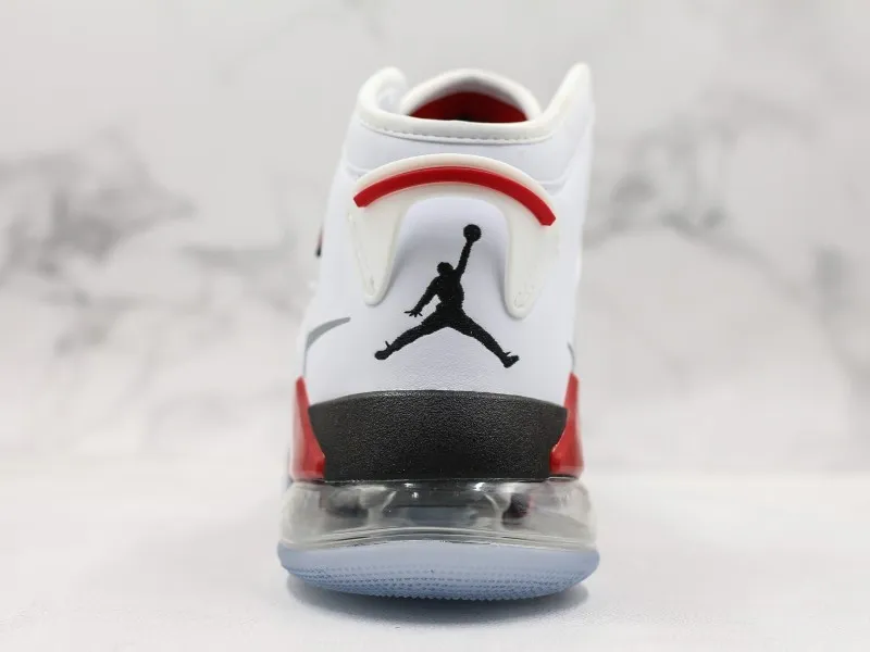 Nike Jordan Mars Modelo 112H