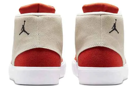 Nike Jordan Series Mid, Para Hombre