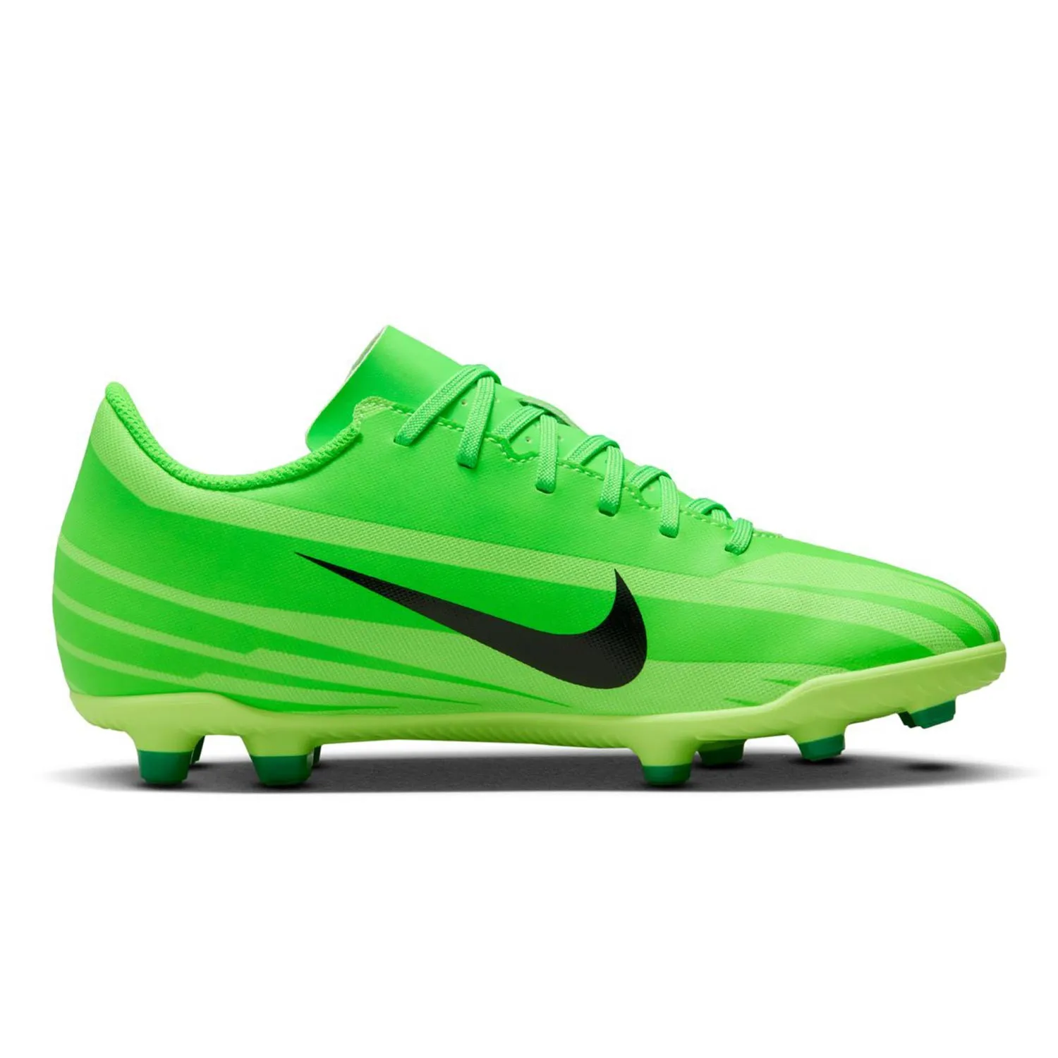 Nike Jr Mercurial Zoom Vapor 15 Club MDS FG/MG