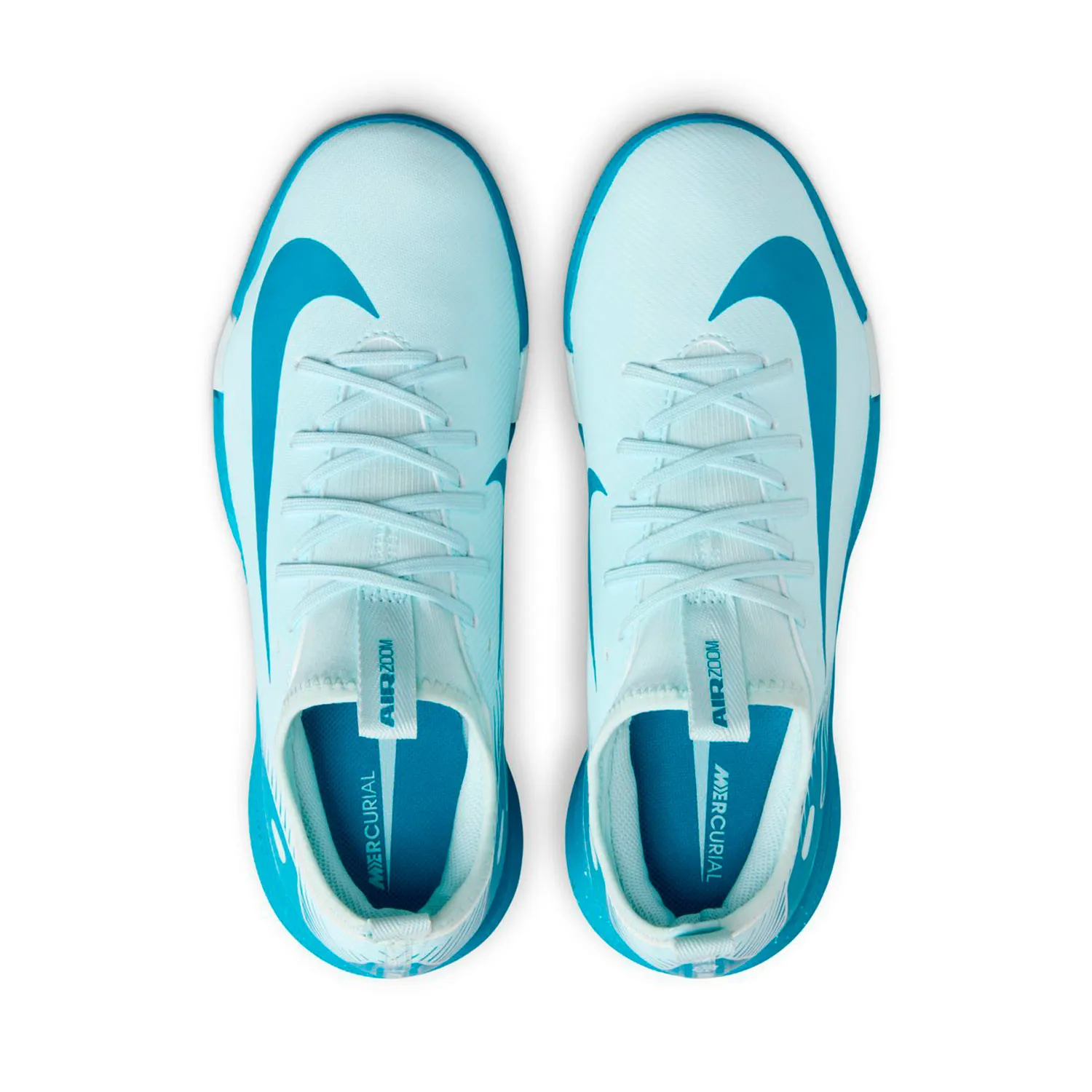 Nike Mercurial Jr Zoom Vapor 16 Academy IC