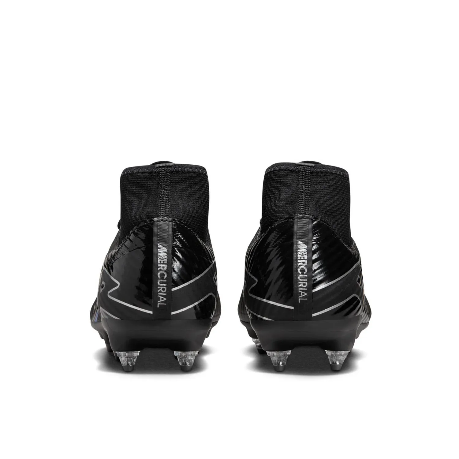 Nike Mercurial Zoom Superfly 9 Academy SG-PRO AC