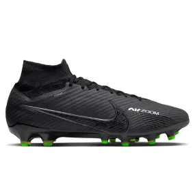 Nike Mercurial Zoom Superfly 9 Elite AG-PRO