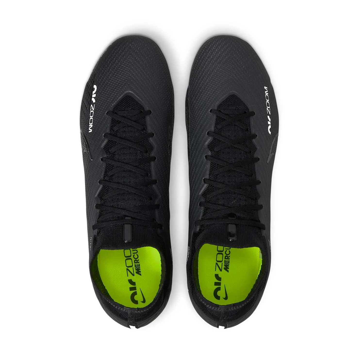 Nike Mercurial Zoom Superfly 9 Elite AG-PRO