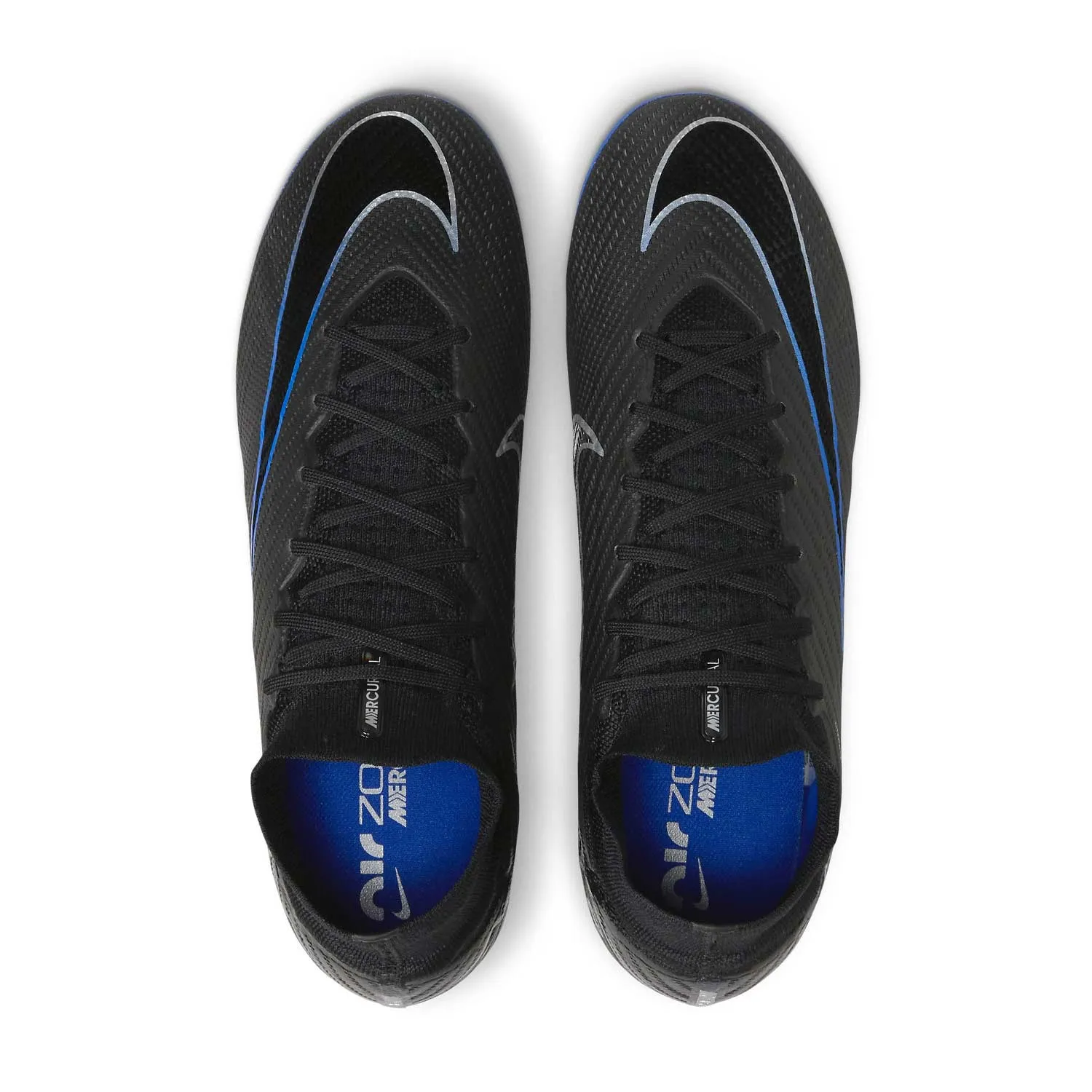 Nike Mercurial Zoom Superfly 9 Elite SG-PRO AC