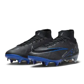 Nike Mercurial Zoom Superfly 9 Elite SG-PRO AC