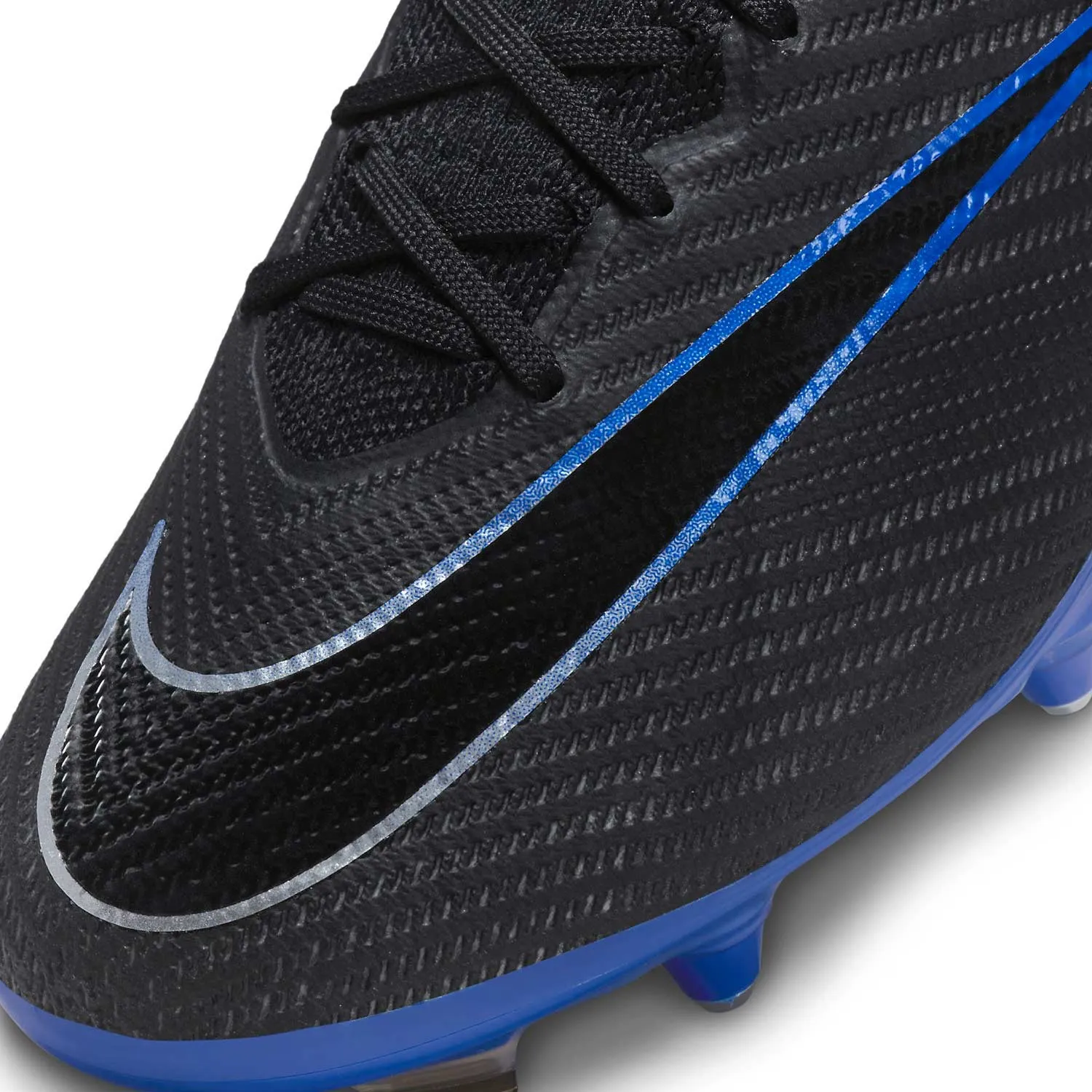 Nike Mercurial Zoom Superfly 9 Elite SG-PRO AC